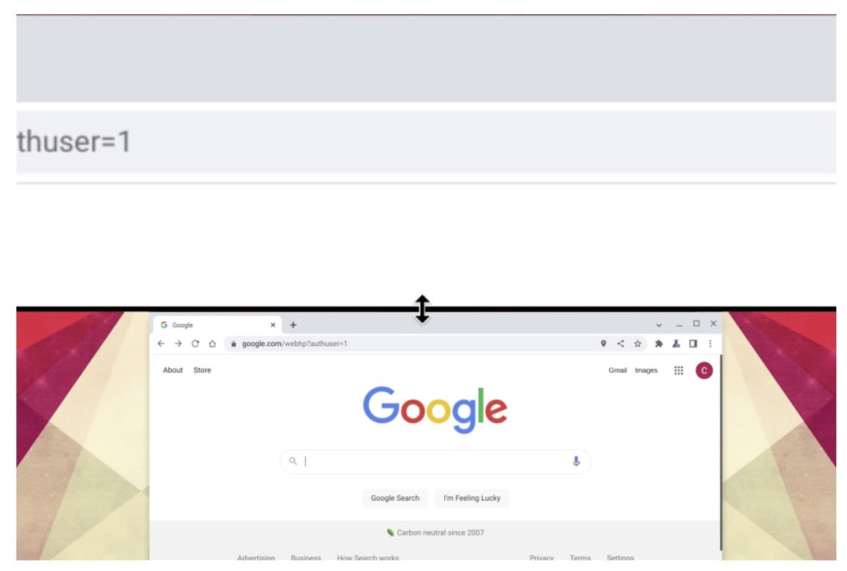 Chromeos 102 Neuerungen1
