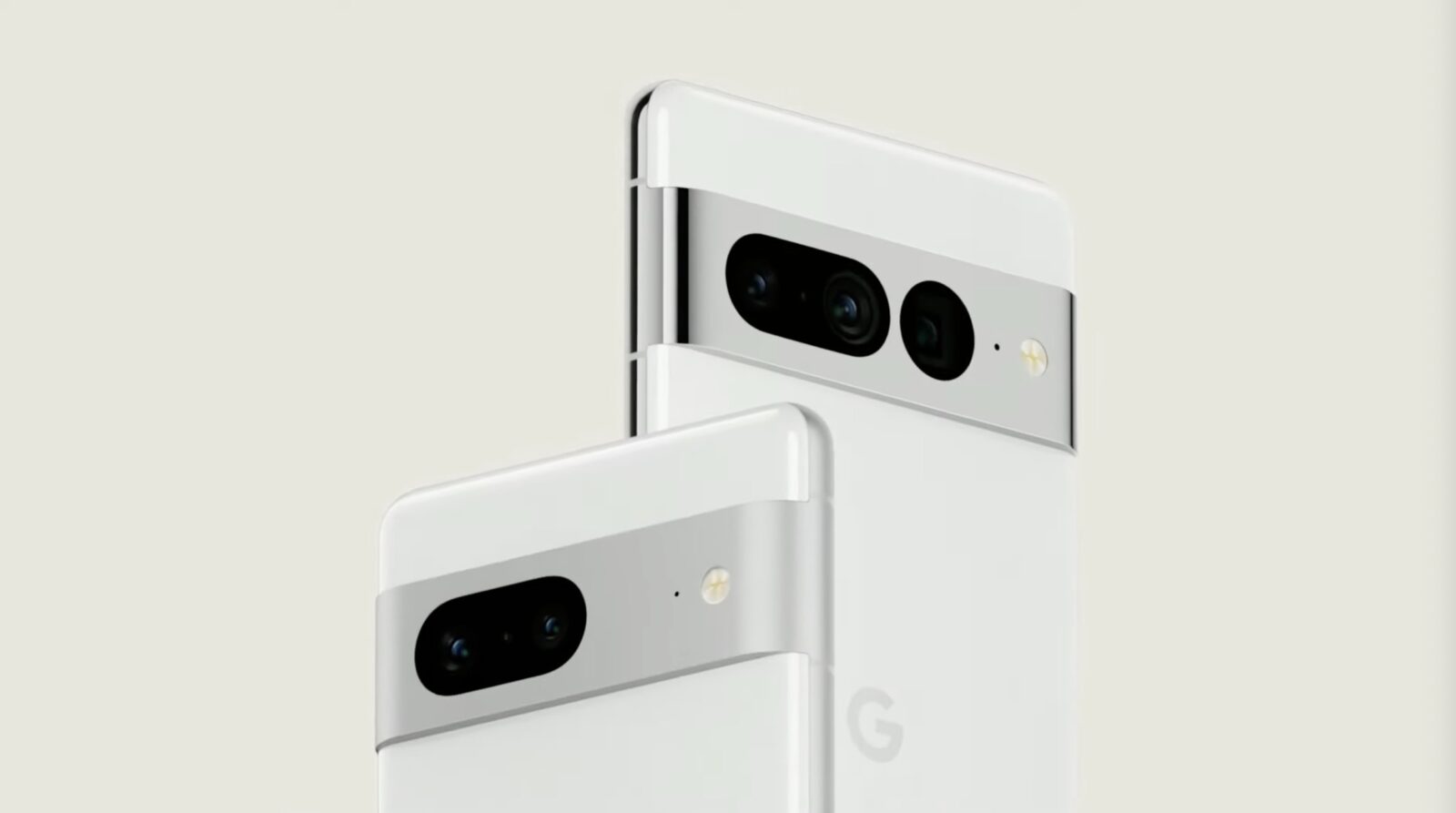 Google Pixel 7 1