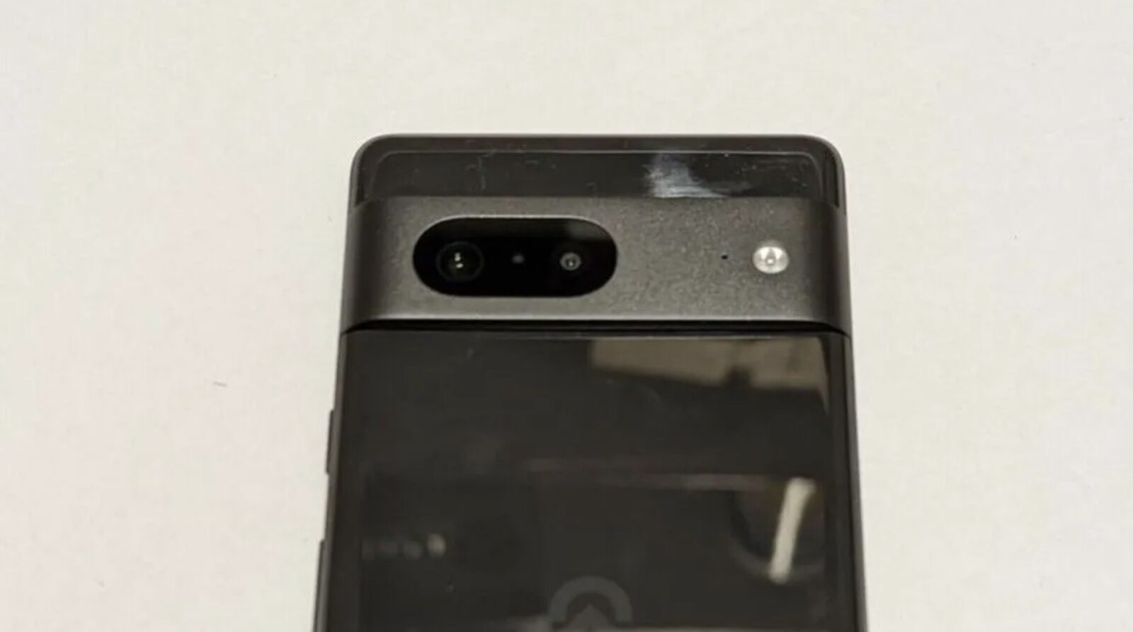Google Pixel 7