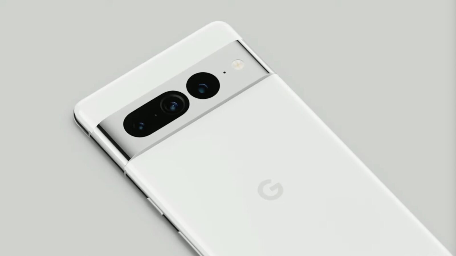 Google Pixel 7 2