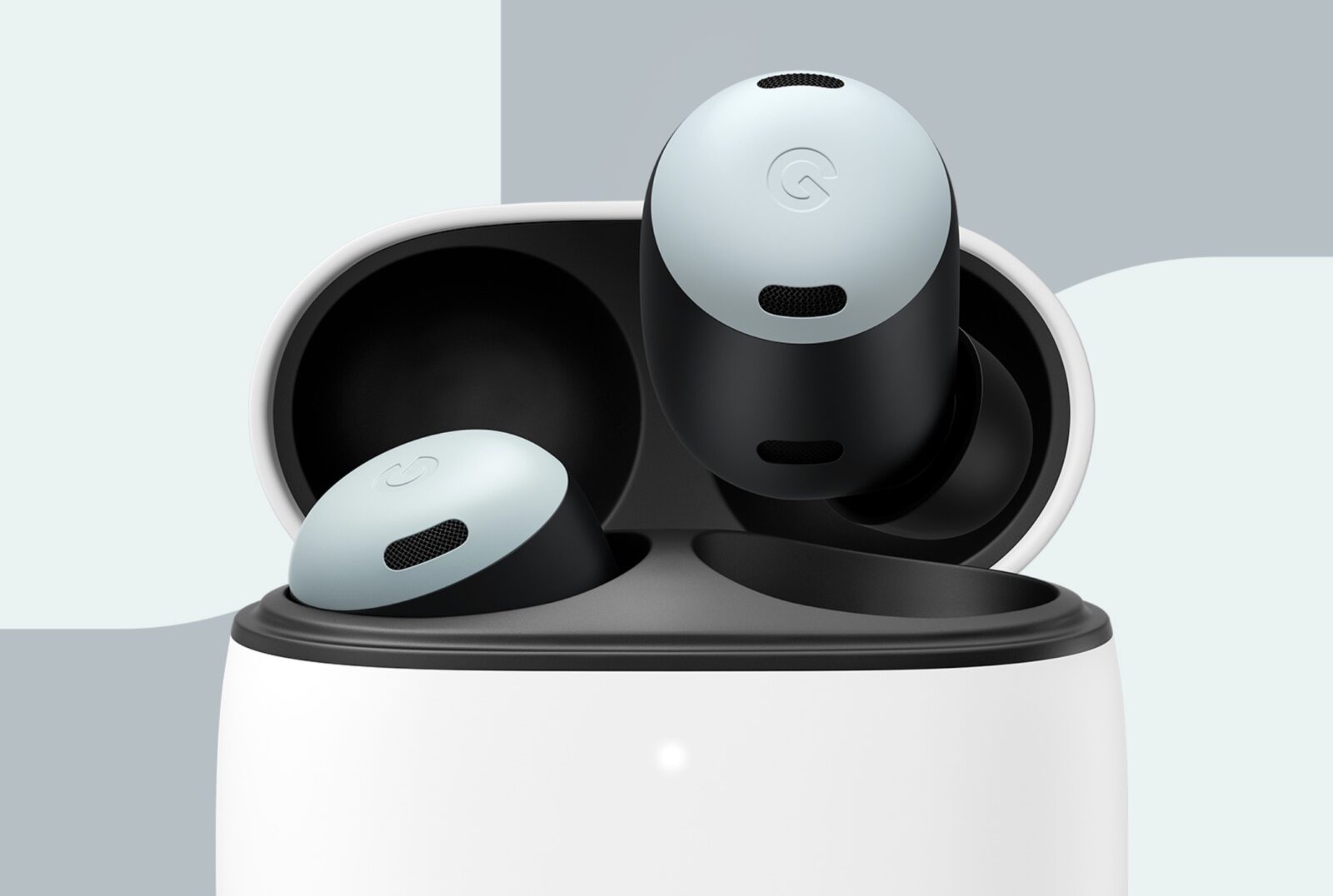 Google Pixel Buds Pro