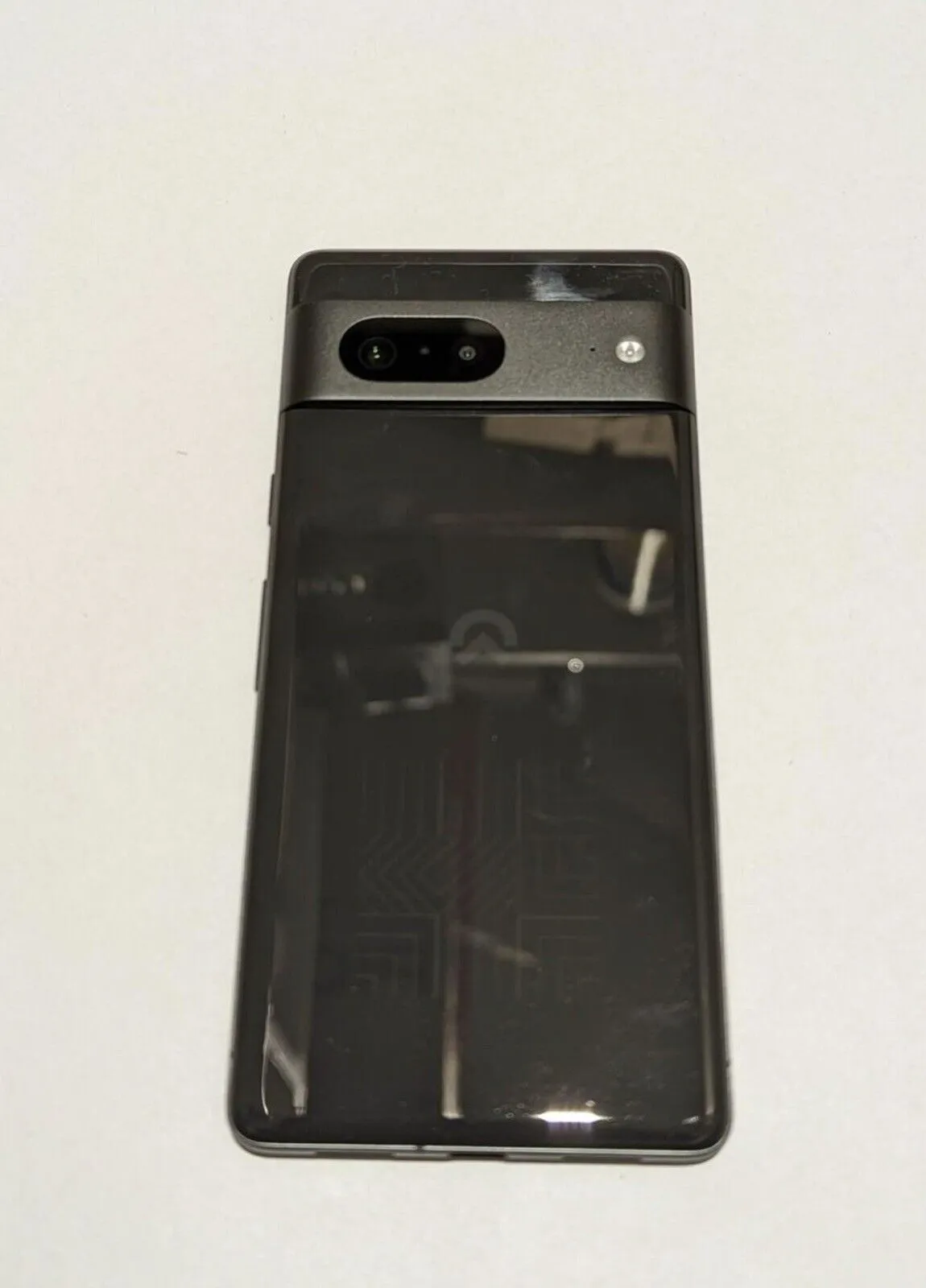 Pixel 7 Prototype 1