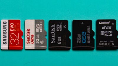 Microsd Speicherkarten Supratik Deshmukh Hlzyqn5ae2s Unsplash