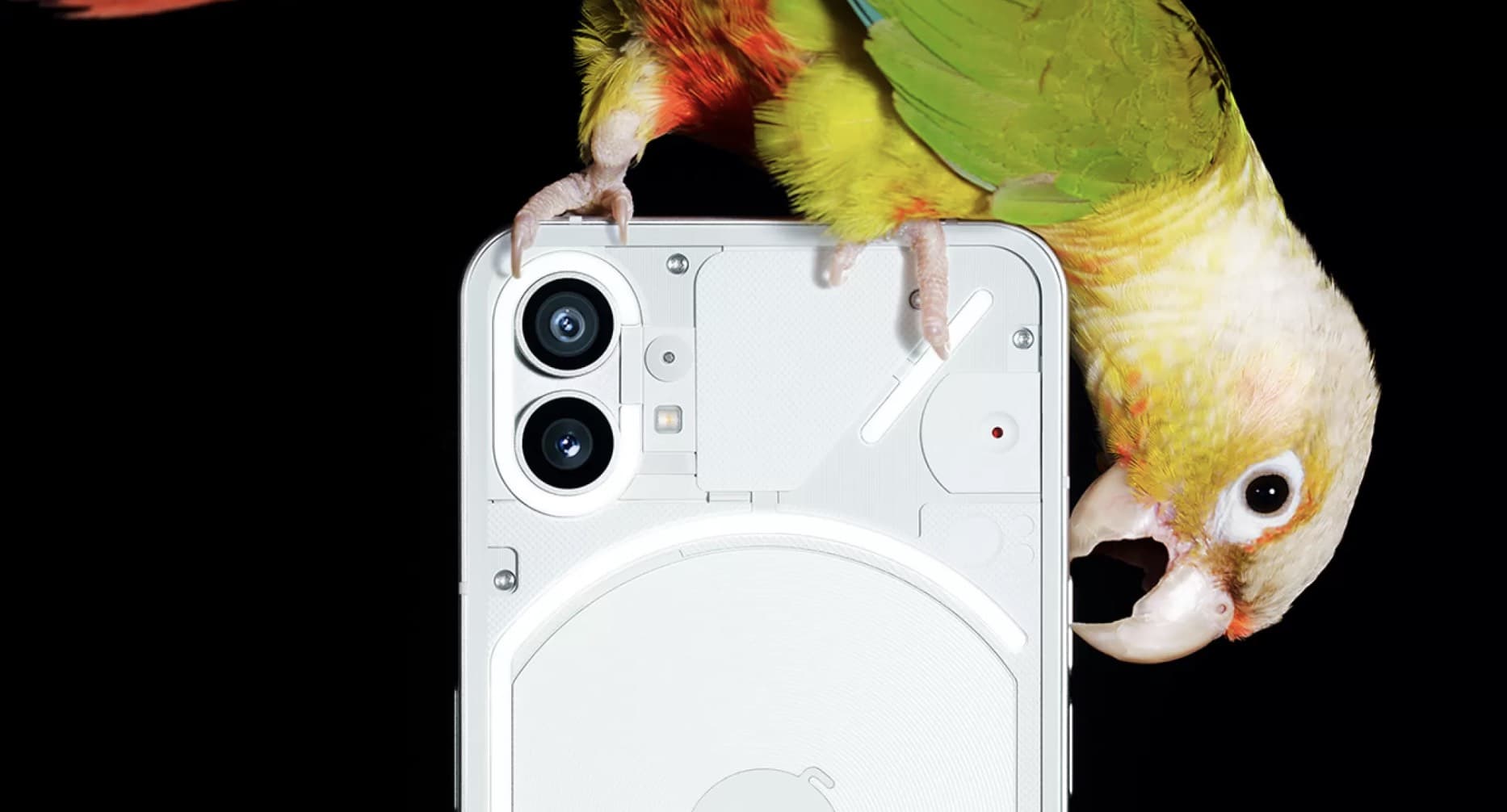 Hype-Phone-zum-Auslaufmodell-Das-Nothing-Phone-1-bekommt-sein-letztes-Update