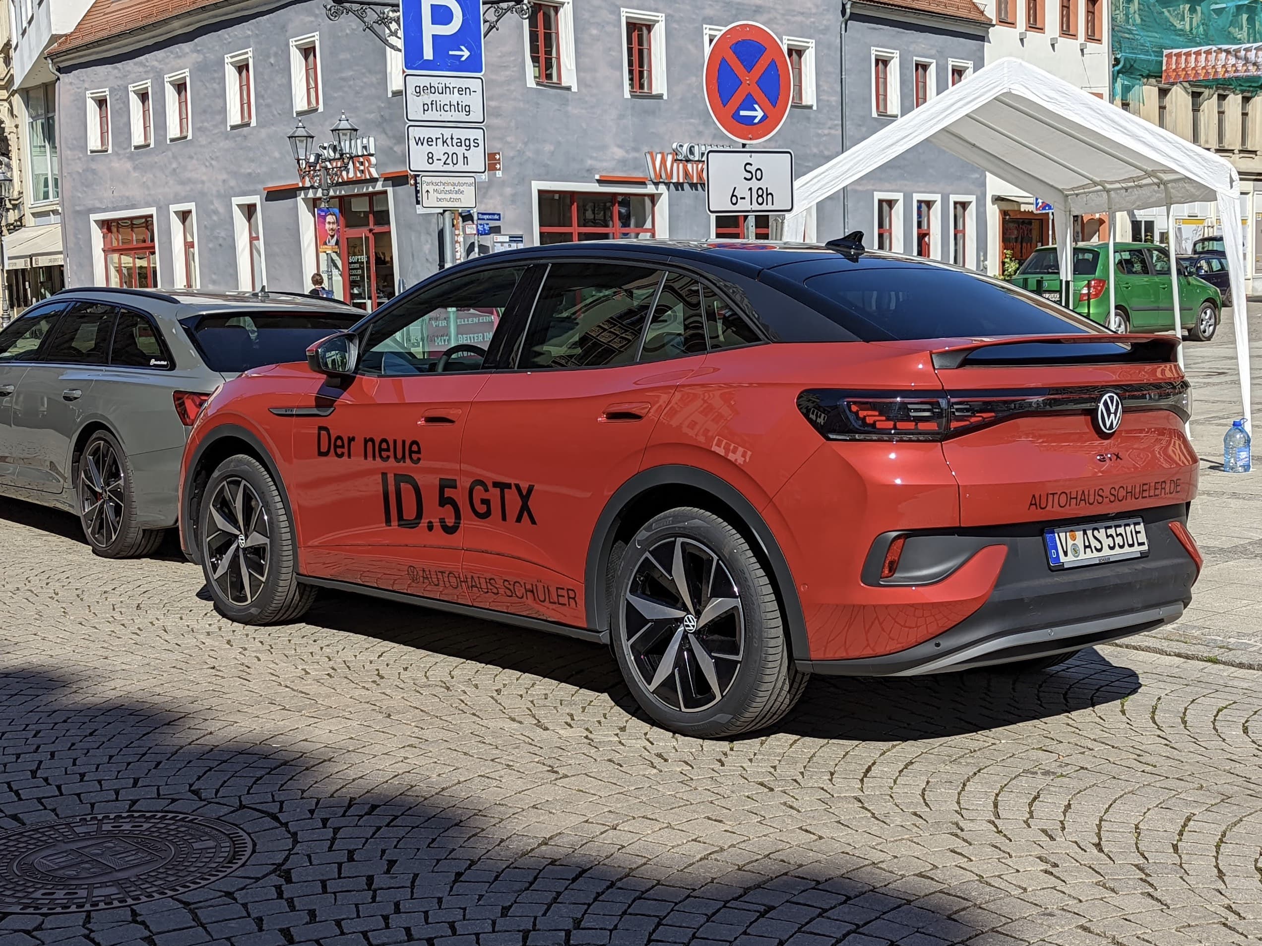 VW-will-f-r-mehr-Elektroauto-Erfolg-endlich-den-ID-5-abs-gen