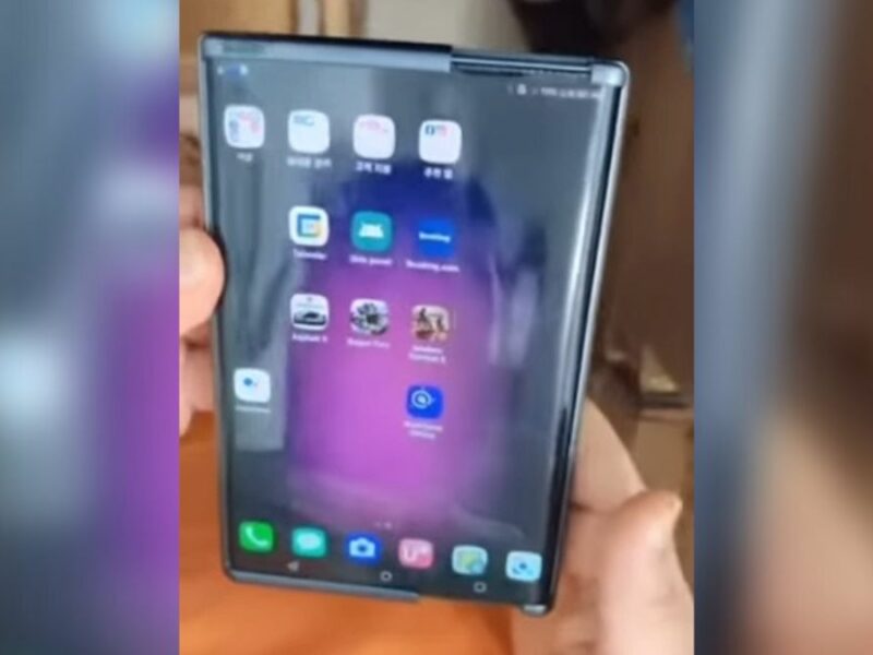 Lg Rollable Video Prototyp Hero