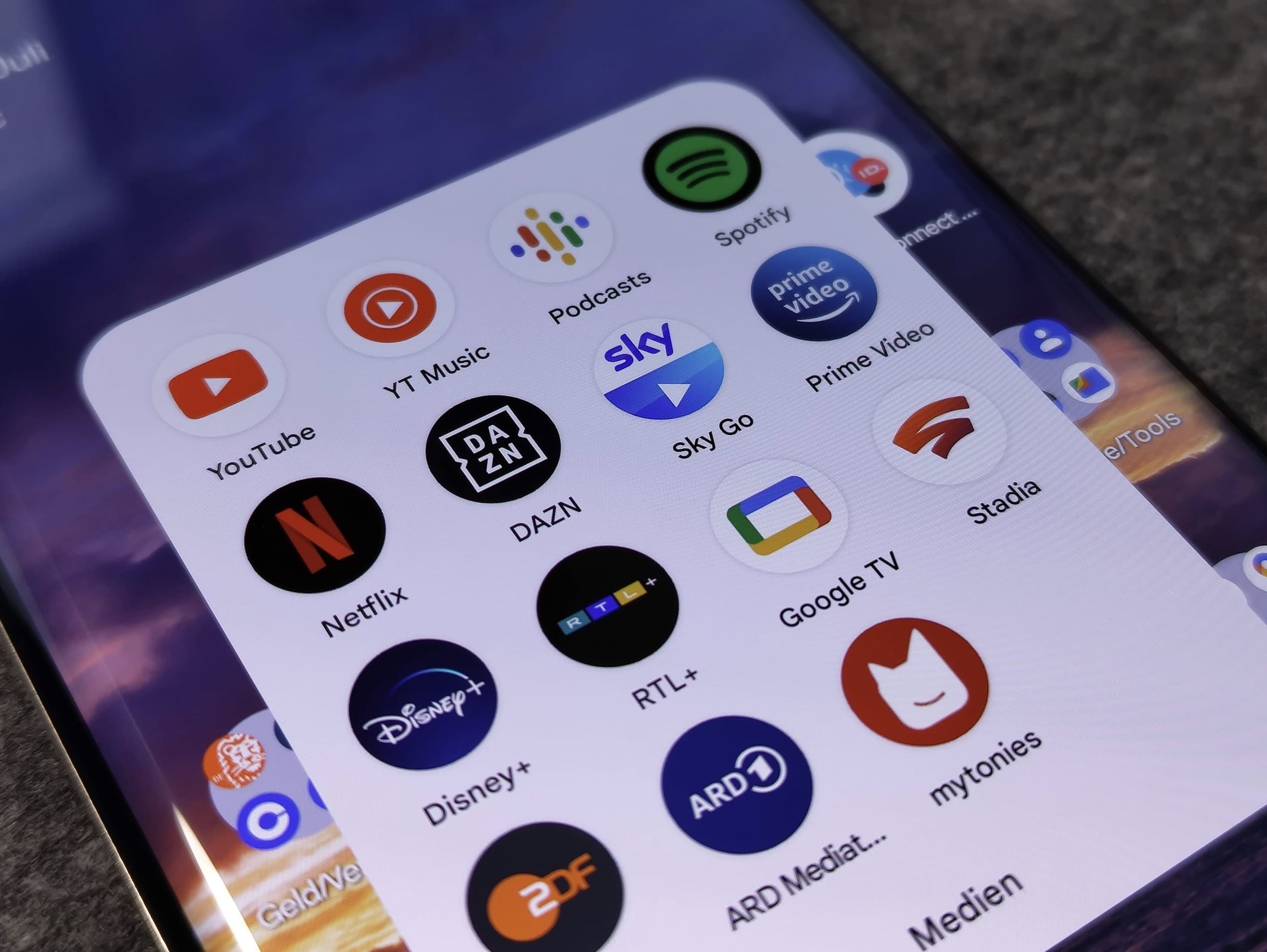 Grundstein-f-r-besseres-Streaming-bei-YouTube-Netflix-und-Co-kommt-Ende-2025