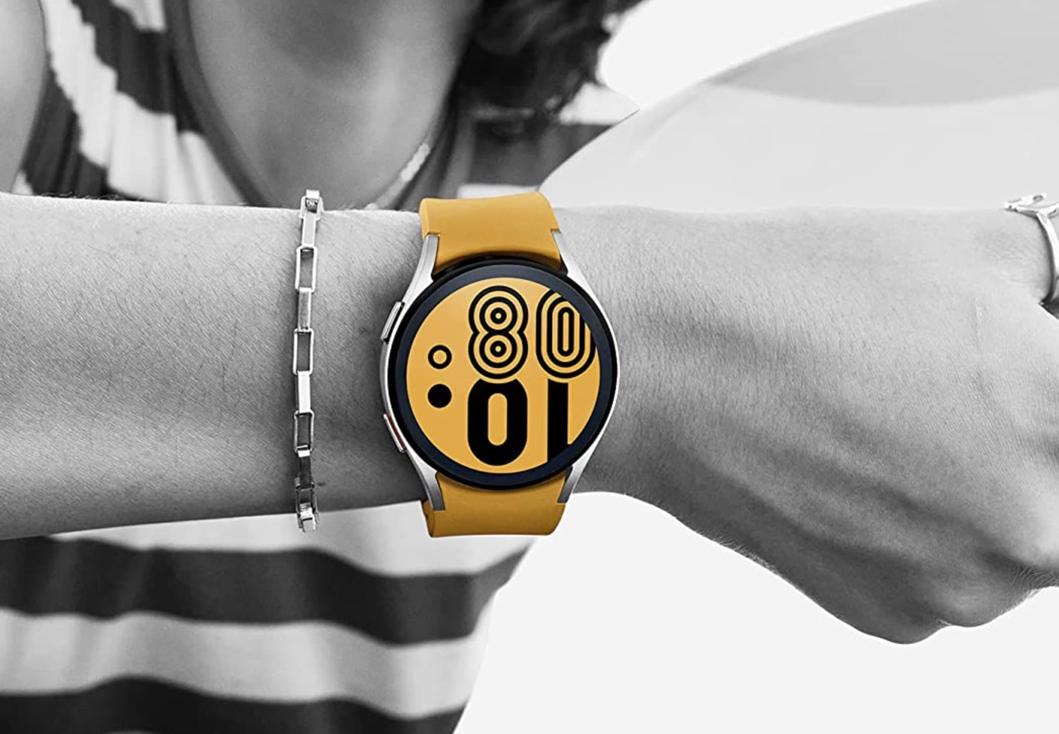 Galaxy-Watch-4-erwartet-ein-letztes-riesiges-Update-das-wird-euch-freuen