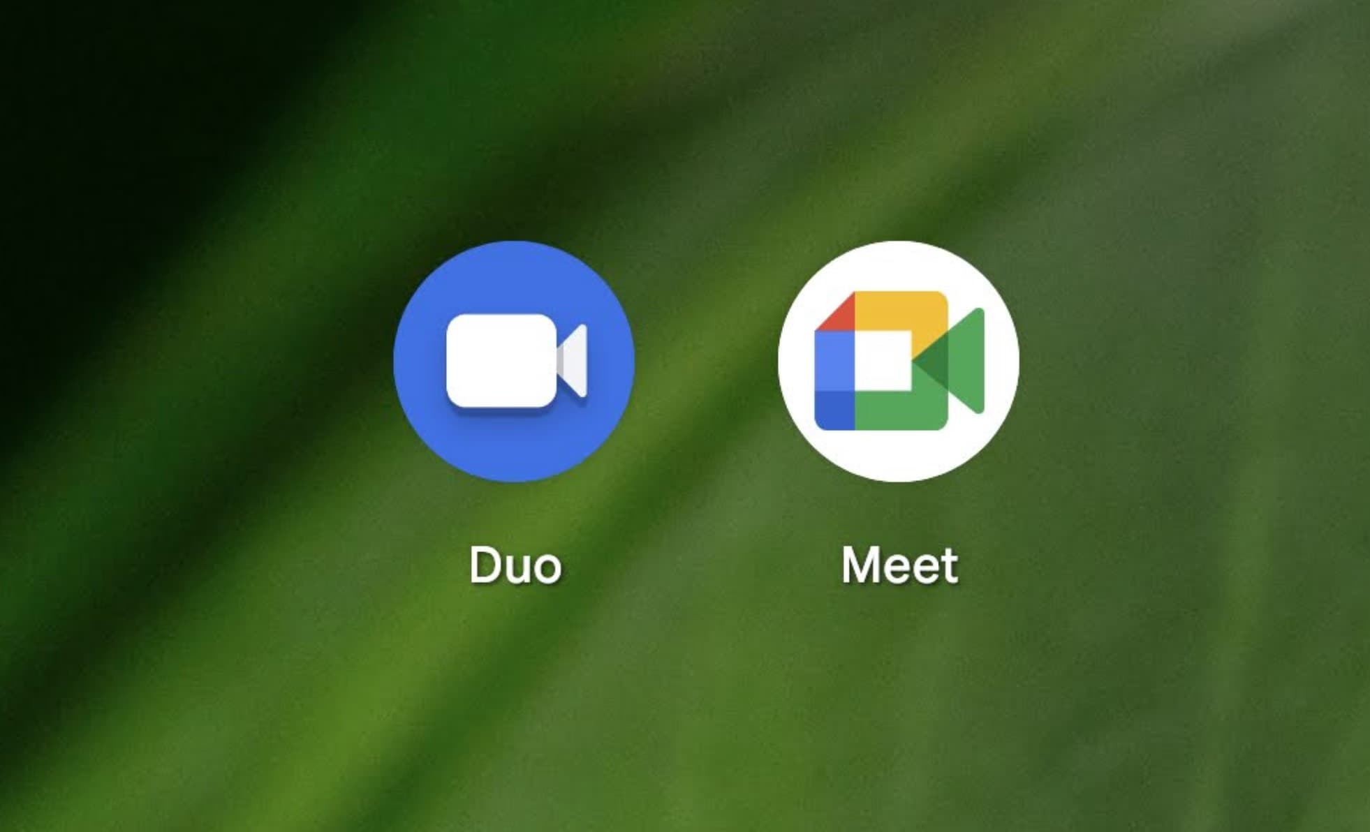 Google-Duo-lebt-immer-noch-etwas-weiter
