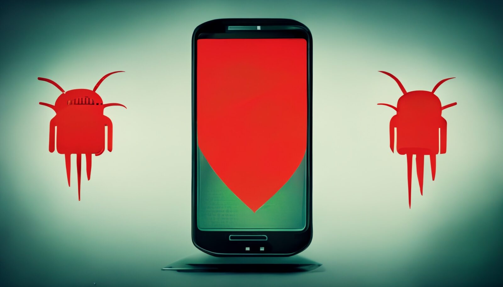 Robotspaint Android Smartphone Malware Bf793d2c E23c 4276 9ba4 548e6d0182fb