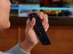 Amazon Fire Tv Pro Fernbedienung