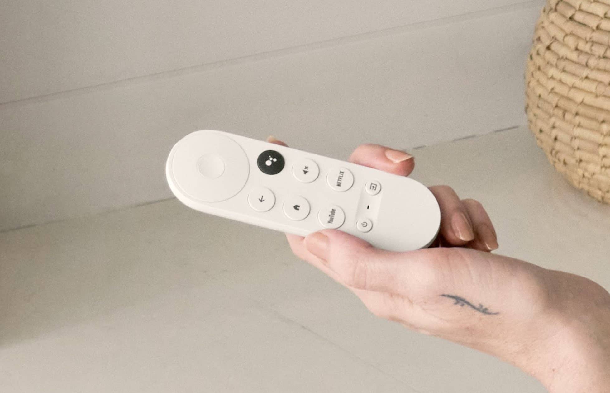 chromecast-mit-google-tv-erstes-update-seit-fast-einem-jahr