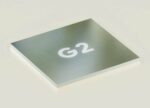 Google Tensor G2