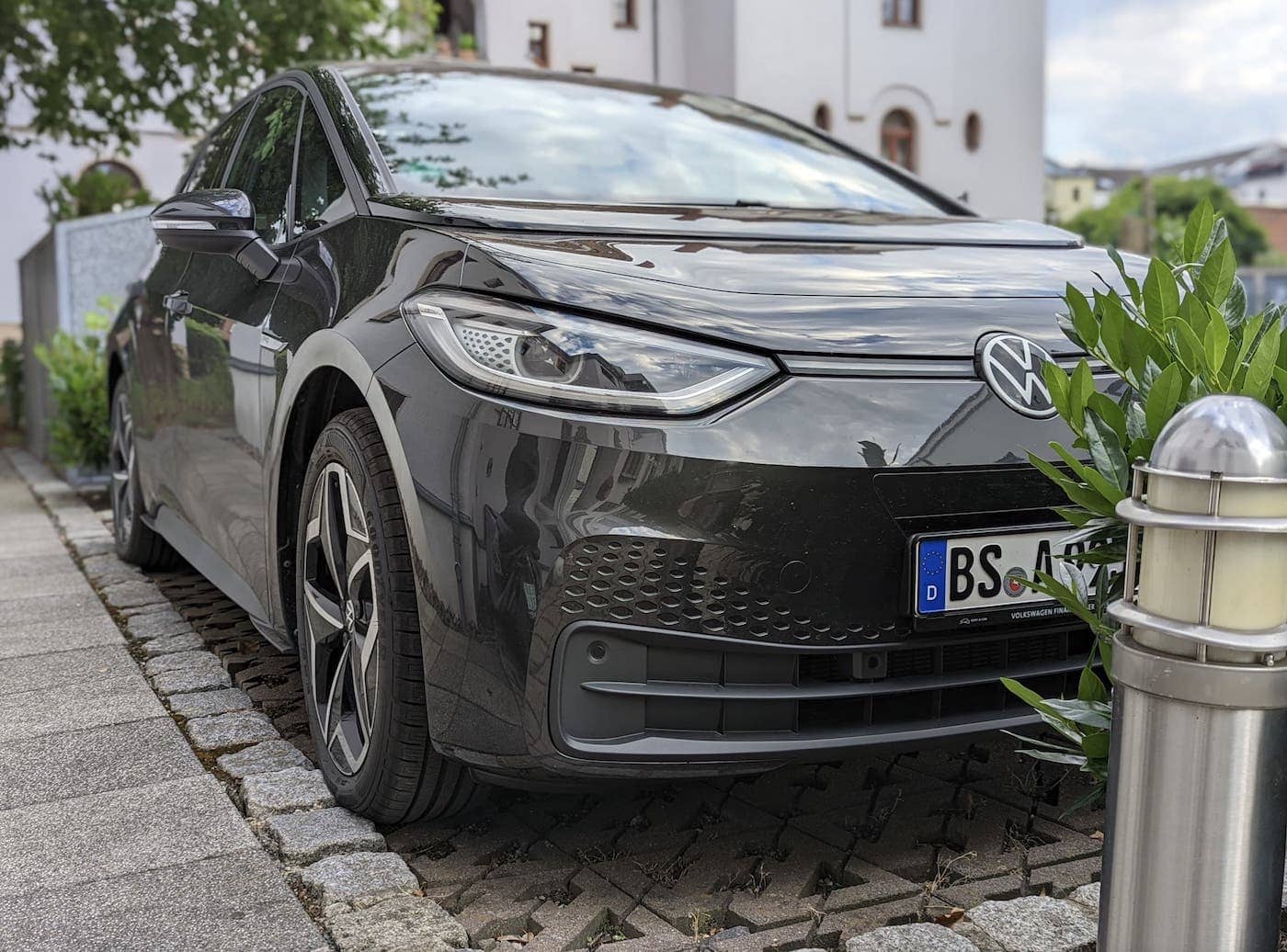 Elektroautos-Gebrauchte-werden-g-nstiger