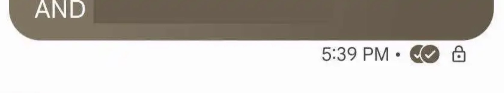 Haken Google Me Age Gele En