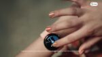 Pixel Watch Teaser 2