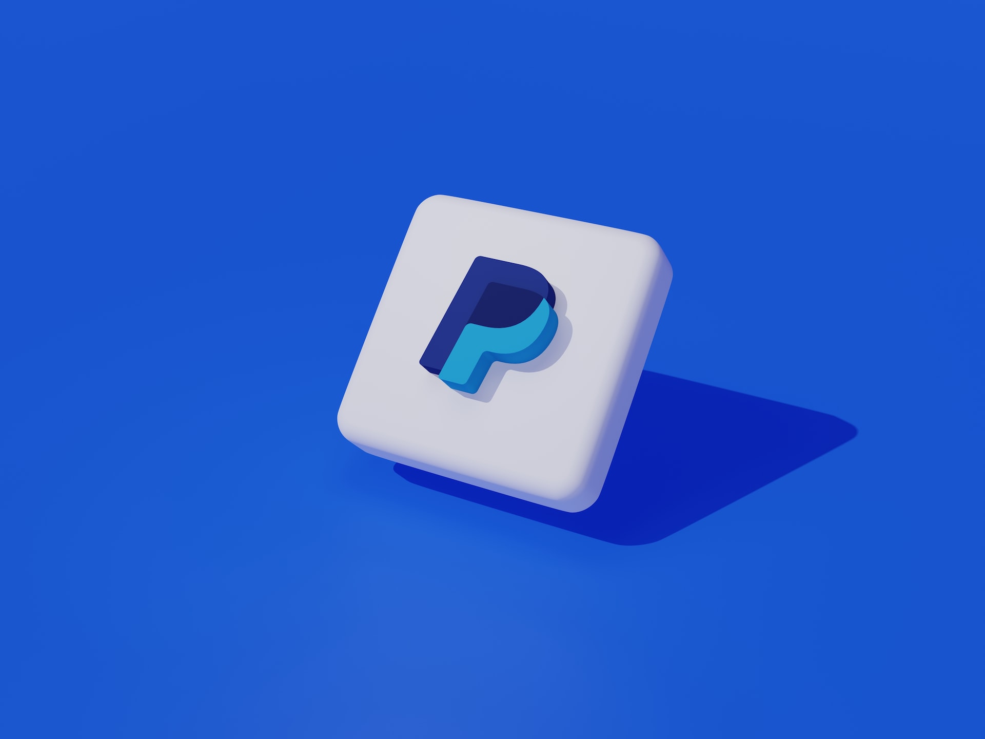 PayPal als Ersatz für Apple Pay und Google Pay?