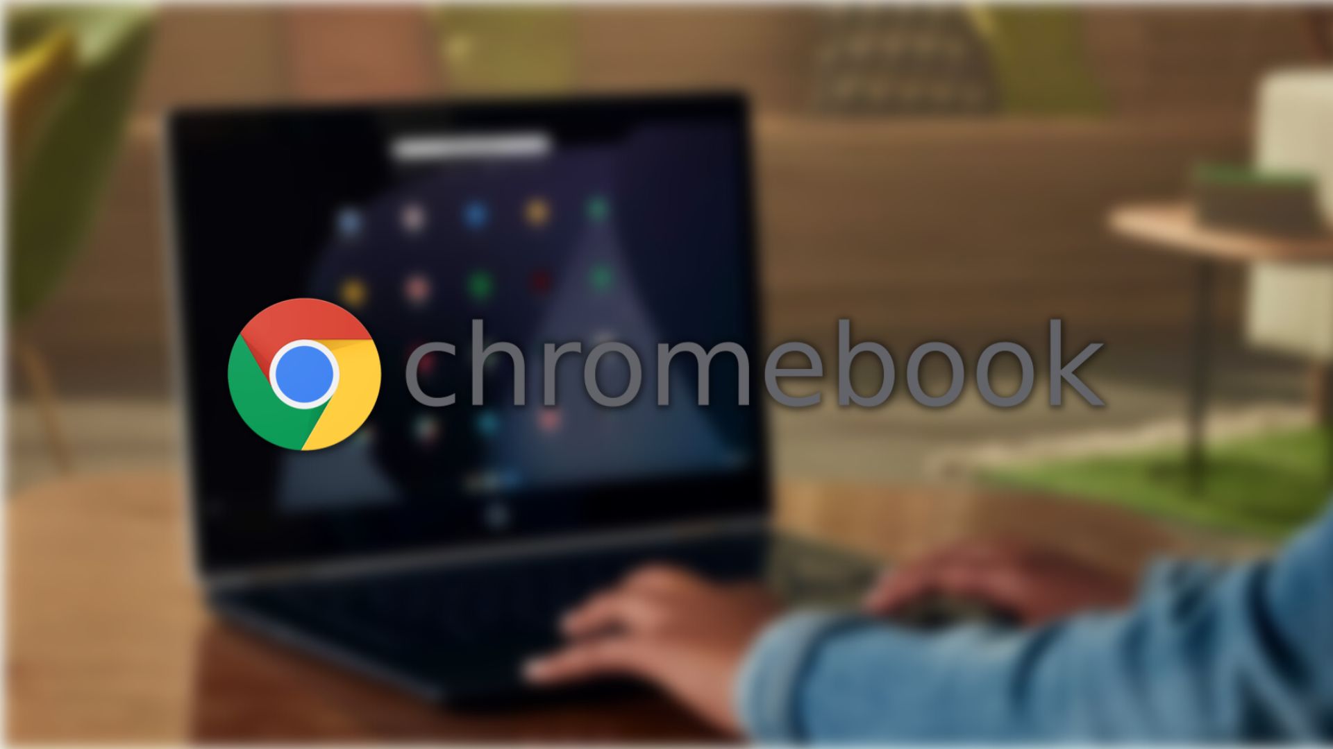 ChromeOS 137 verbessert Audio und Barrierefreiheit