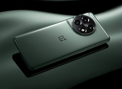 Oneplu 11 5
