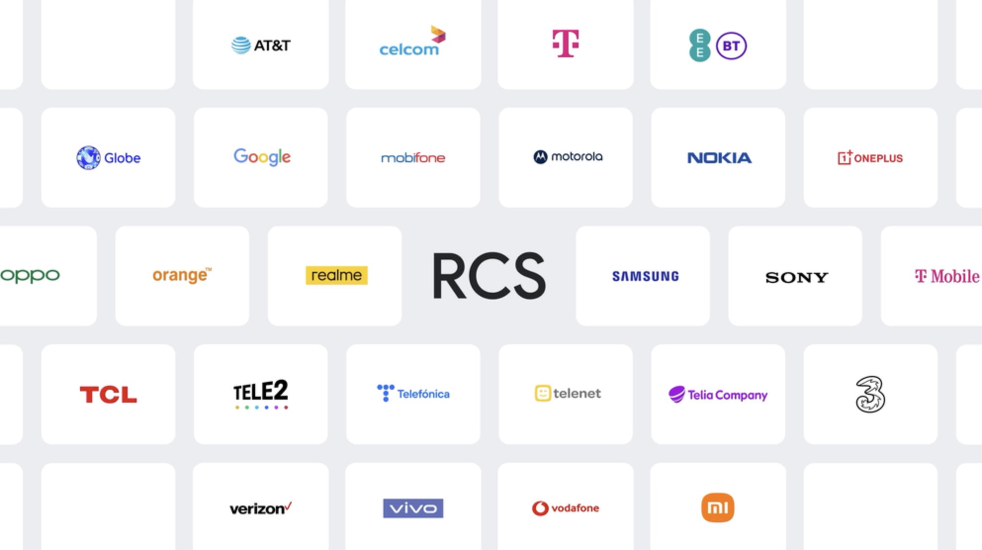 Rcs Hero