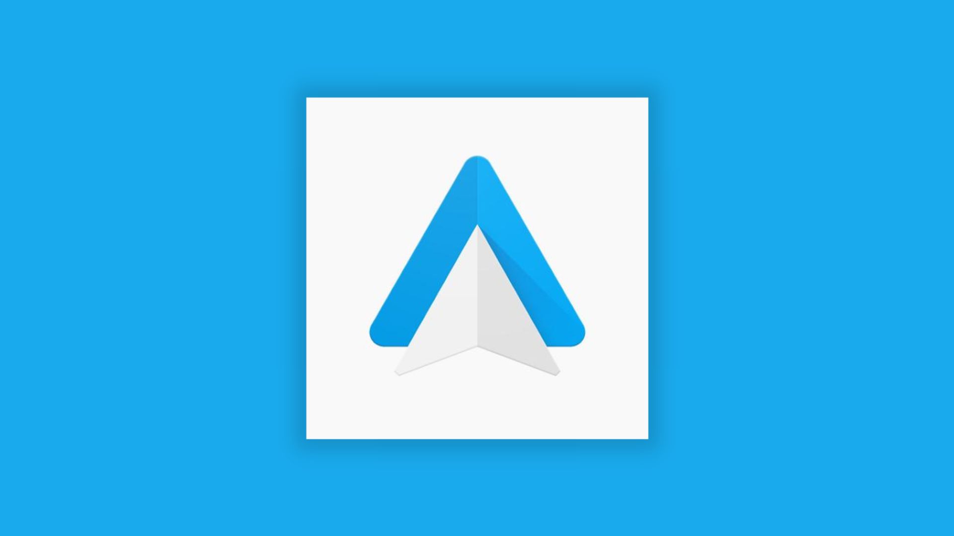 Android Auto Fehler mit Amazon Music behoben