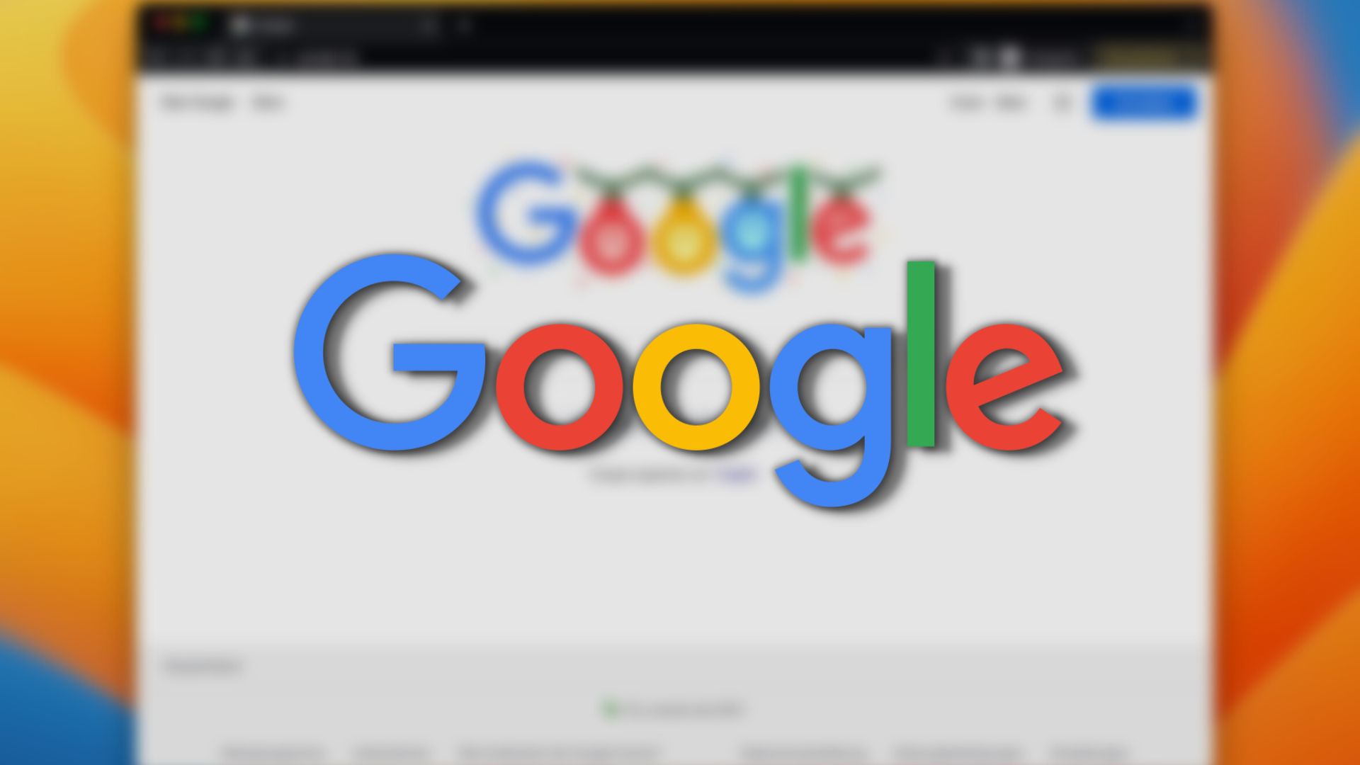 Google Top 10 des Jahres Corona ist kein Thema mehr