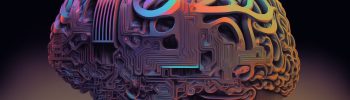 Jupp Brain In The Color Of Google Retrofuturi M 418cc2a2 7005 417a 9398 Fc58a0c4d317