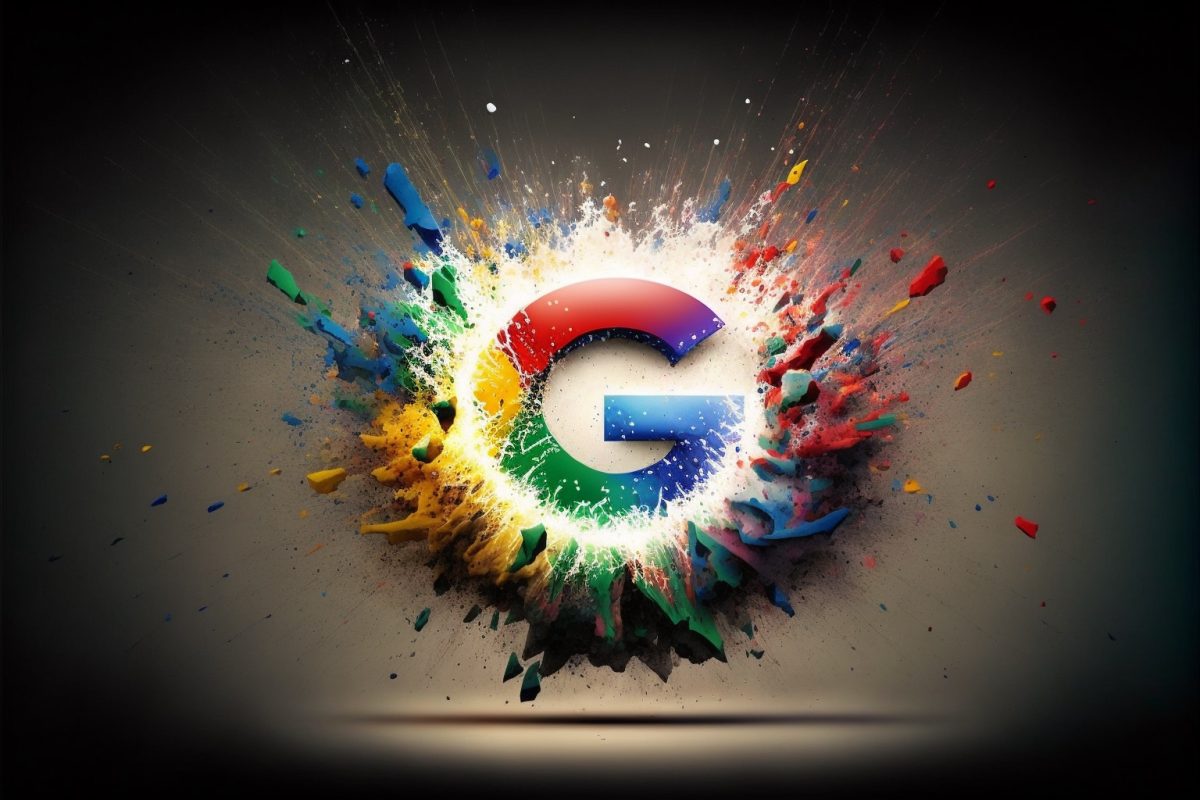 Jupp Exploding Google Logo Bda9b316 B55f 4067 92f6 02d21dd96663