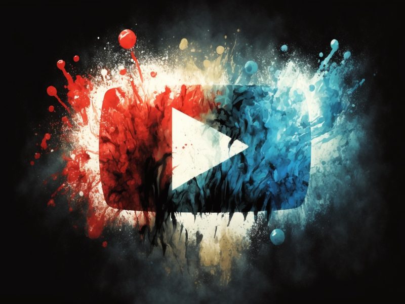 Jupp Youtube Logo Dd14363e Ddff 488f A70c 805ad22dc63a Hero