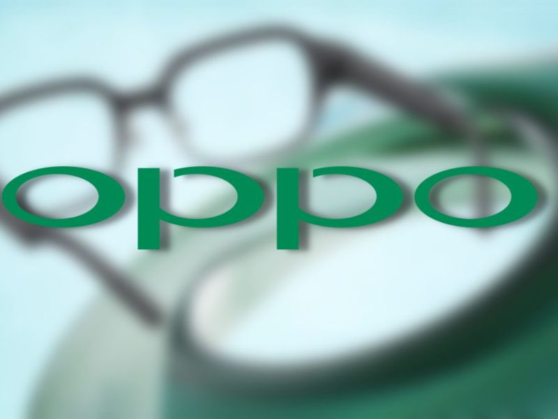 Oppo Inno Day 2022 Air Gla 2