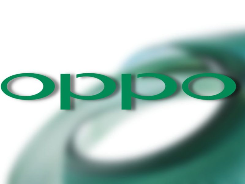 Oppo Inno Day 2022 Hero