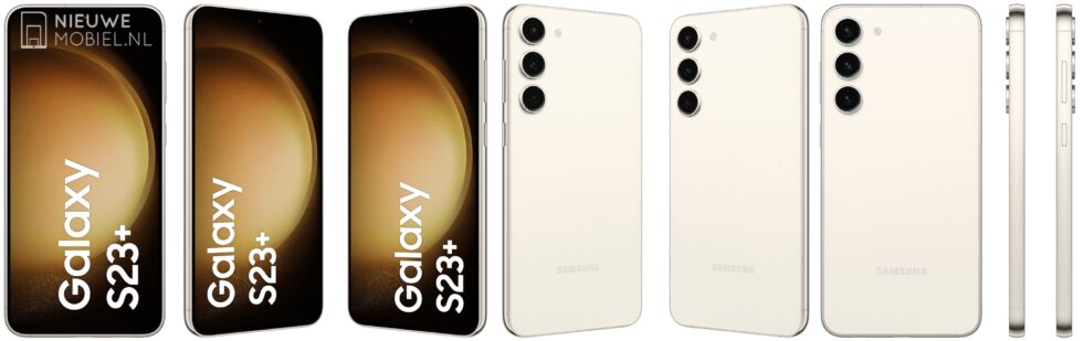 202312-samsung-galaxy-s23-plus-cream-angles-nmnl-63c154a746642