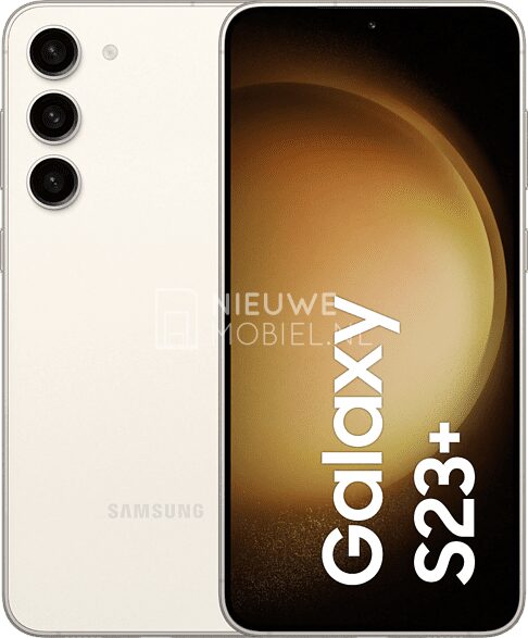 202312-samsung-galaxy-s23-plus-cream-nmnl-63c1518078f08