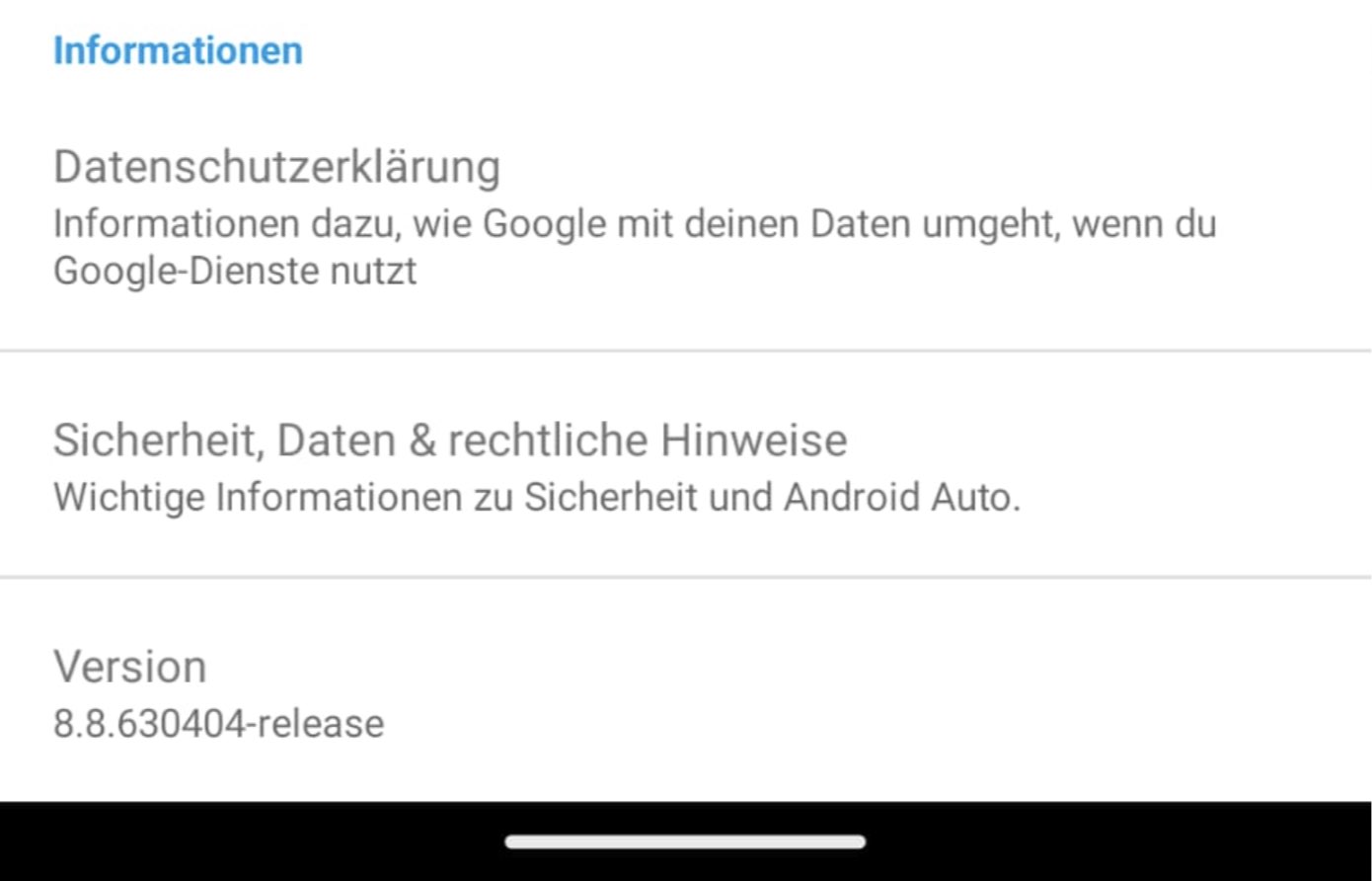 Android-Auto-8.8