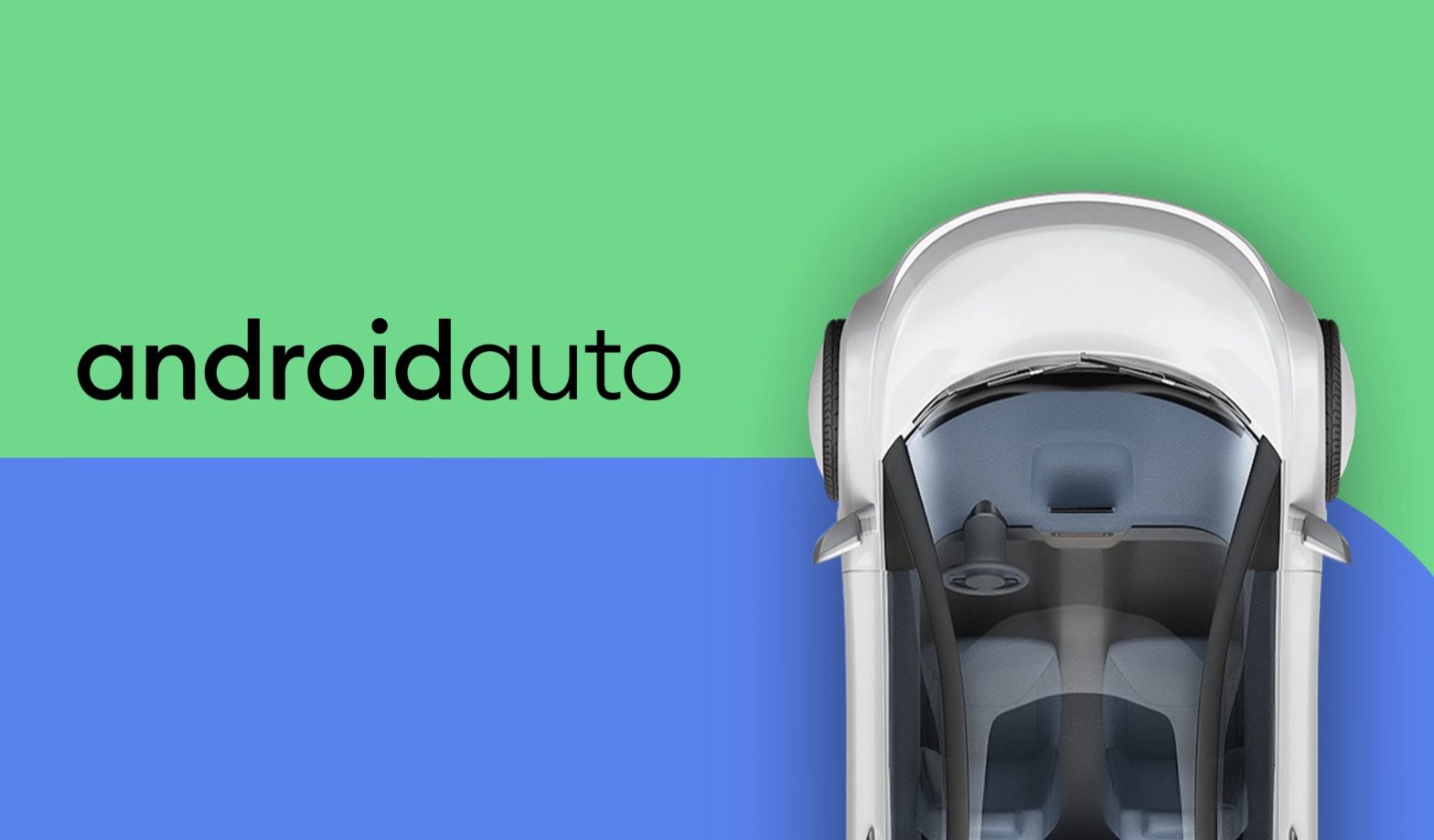 Android-Auto-Hero