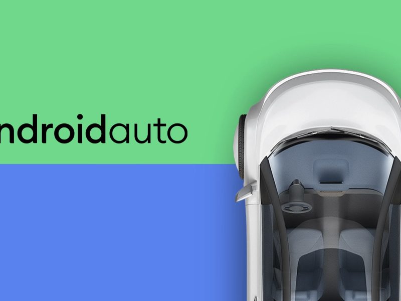 Android-Auto-Hero