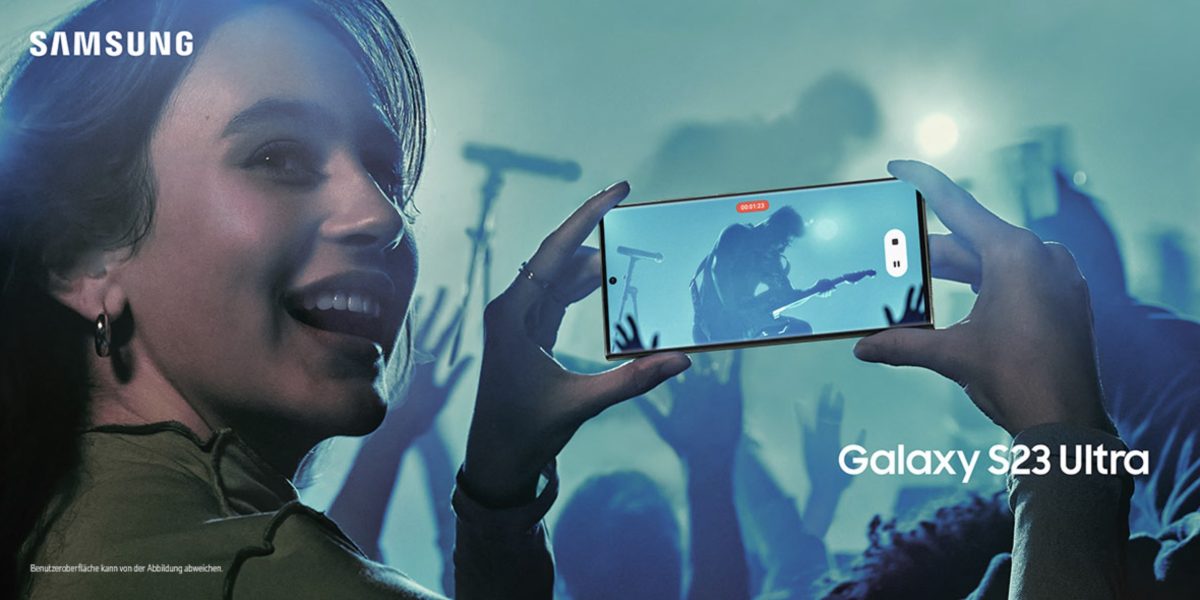 Galaxy-S23-Ultra