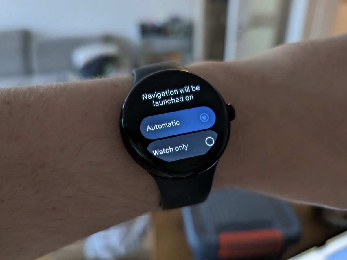Google-Maps-Wear-OS-Launch-Mode-Watch-only