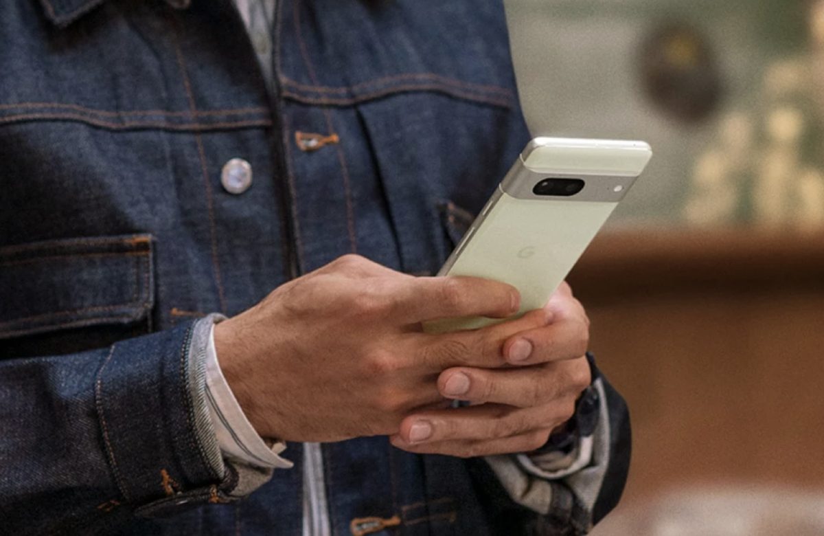 Google-Pixel-7-Hero