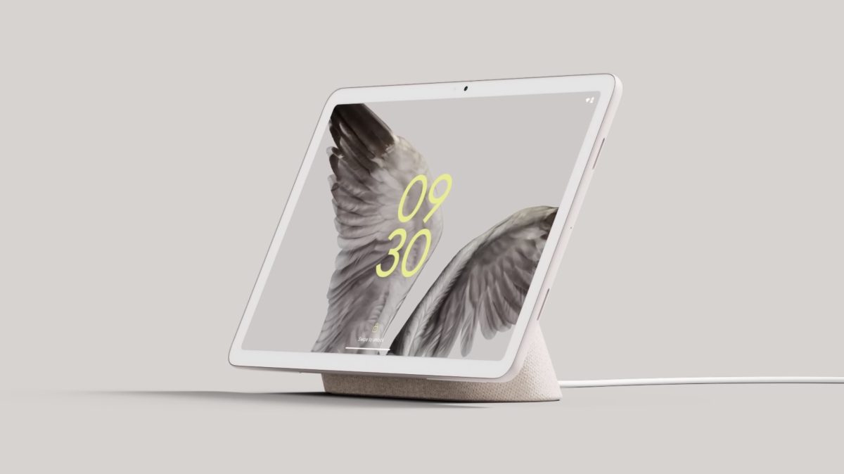 Google-Pixel-Tablet-im-Dock-Hero