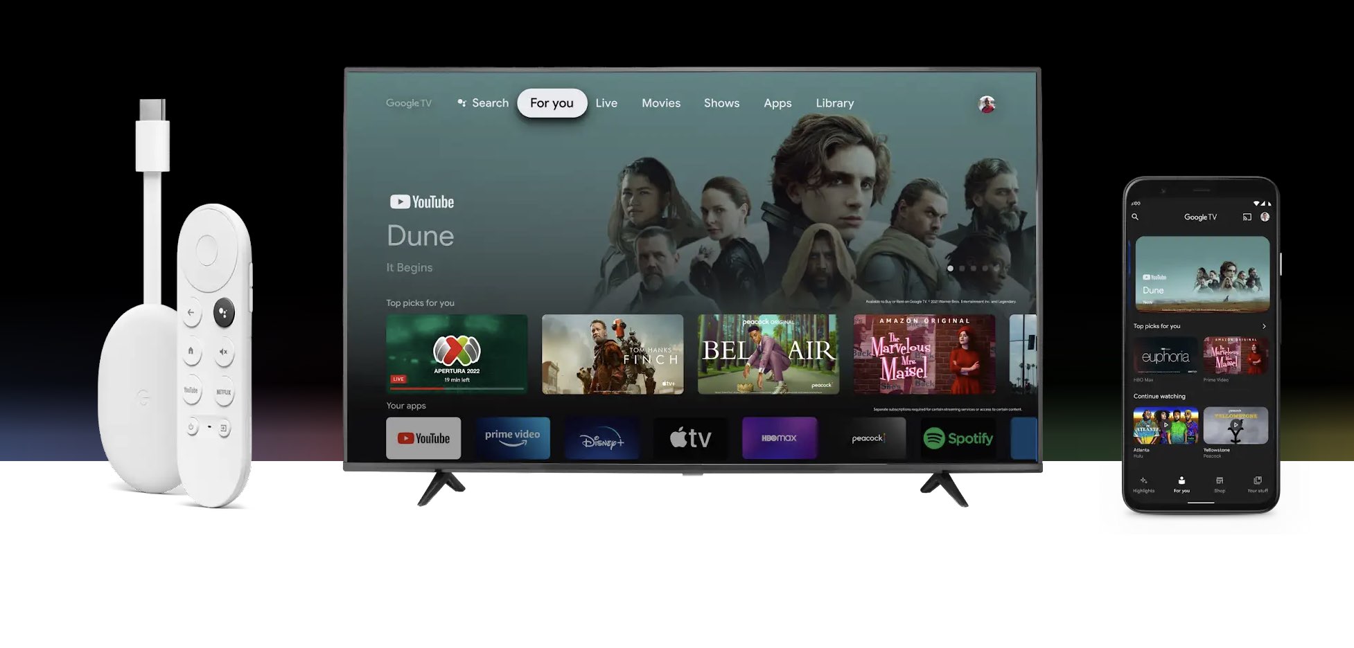 Google-TV-Hero