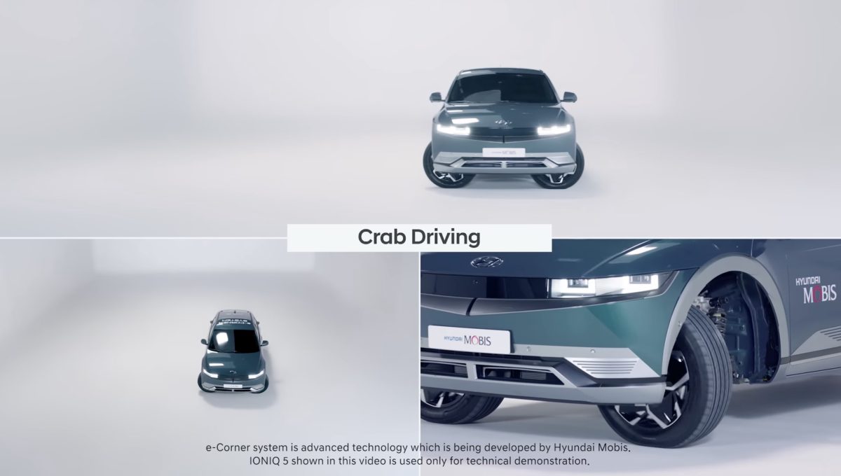 Hyundai-Ioniq-5-e-Corner