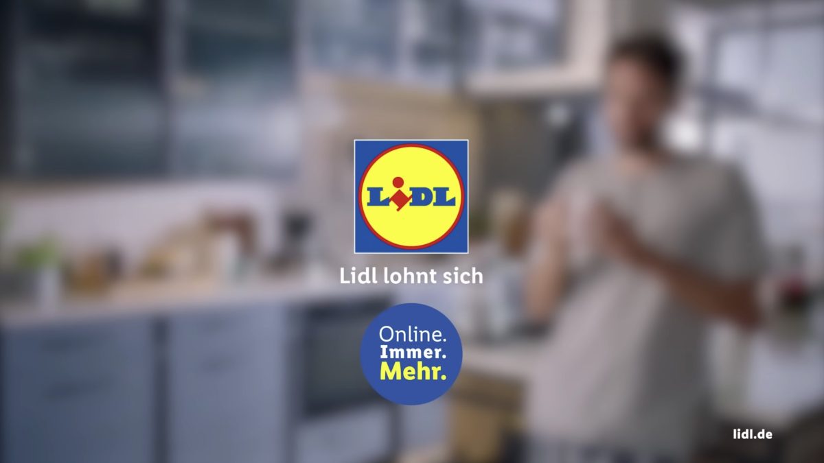 Lidl-lohnt-sich-Hero