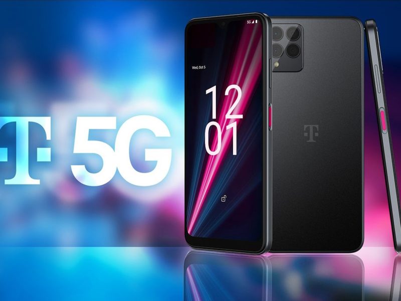 Telekom-T-Phone-6-5G-Smartphone-Header