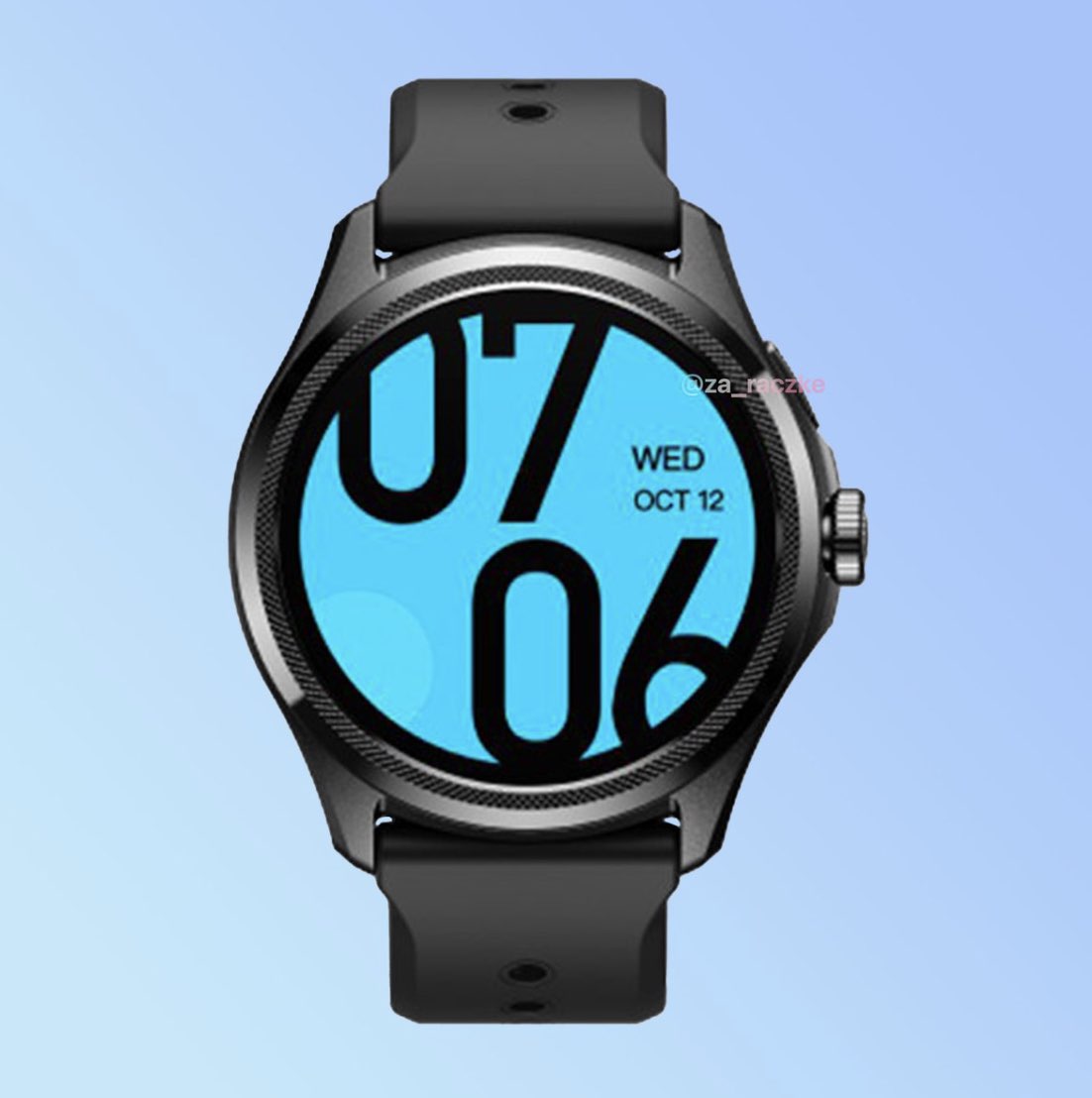 TicWatch-5-Pro-Leak