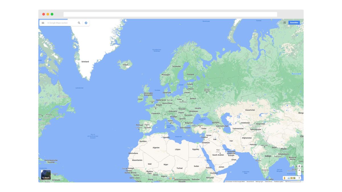 Google-Maps-Browser-Screenshot-Hero