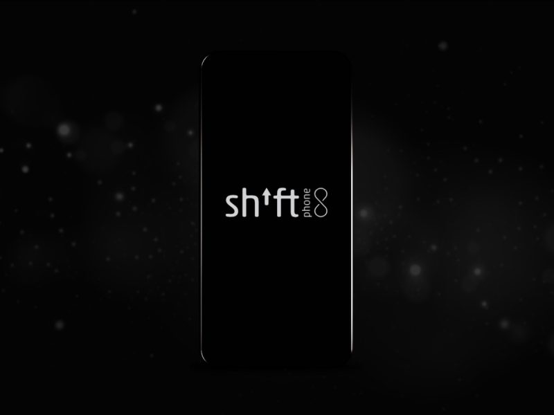 Shiftphone-8-Teaser-Hero