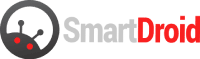 smartdroid logo 2016 horizontal (1)