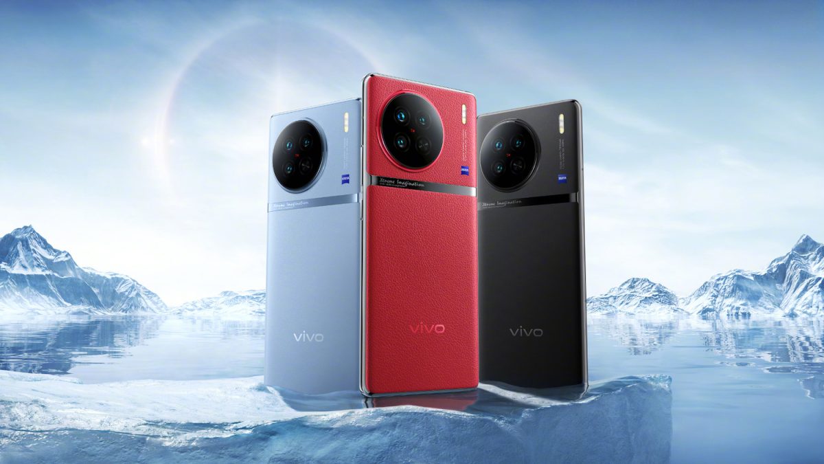 Vivo-X90-Serie-Launch-Hero