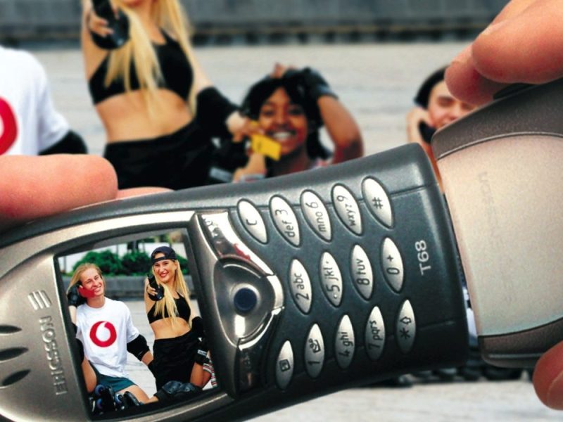 Vodafone_MMS_Abschaltung-1500x750